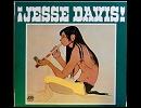 Jesse Ed Davis - Reno Street Incident