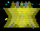 【生放送】即興アンビエント + Jupiter[2011.2.10] - ramo(developtree)【LIVE】