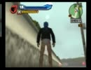 【実況】喧嘩番長２でワルの青春を謳歌するpart9