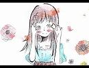 【初音ミクDark】 overture 【オリジナル曲】