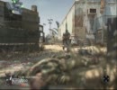 【CoD:BO】フェンリアのへたれプレイ６【PS3】