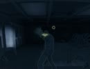 【プレイ動画】ALIENS VS PREDATOR　エイリアン編 Hive2 part.2