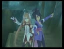 テイルズオブシンフォニア ラタトスクの騎士を楽しもう part.40