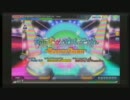 【初音ミク Project DIVA Arcade】 多重未来のカルテット  -Quartet Theme- EXTREME F4