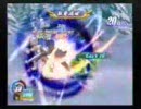 リオンのテイルズオブデスティニー Part24【スノーフリア】