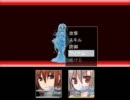 ボクノコレカラを作者がプレイ　その２