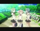 おネエでアニオタでどしようもないものですが【コネクト】歌ってみたい