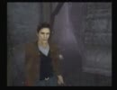 SILENT HILL 実況プレイ 2nd(通常版)