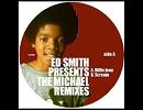 Michael Jackson - Billie Jean  (Ed Smith's funky 'Michael Remix') 