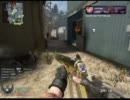 [PC版CoD:BO] ドミネーション2[AB作戦諦めた編]