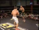 チャド・メンデス vs Art Arciniega 2/2 【UFCフェザー級のホープ】