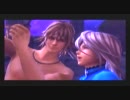 【２周目】LIFE1縛り　The Last Story　ラストストーリー【実況その5】