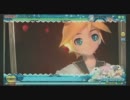 【Project DIVA Arcade】カンタレラ（EXTREME）普通プレイ模様
