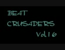 【作業用BGM】 BECR Vol.16 【新面】