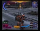 連ザ２＋　ザウートＣルートＺＡＦＴ②