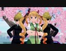 ぎゃる 　 ☆ 　 がんで普通にプレイ実況…？　STAGE.1