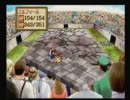 【実況】ザールブルグで学生生活【エリーのアトリエ】Part41