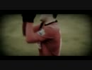 ウェイン・ルーニーのプロモーションビデオっぽいプレイ動画