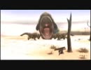 【実況】一生懸命MHP3rdをやってみるよ【十弐ノ巻】