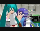 【第6回MMD杯本選】E0への道