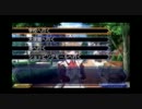 PSP版EVE the1st.プレイしてみたYOその40