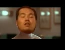 家で孤独な先輩