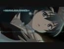 【iM@SHUP】 TRIAL DANCE + Seamless