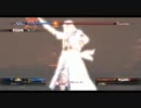 ラストレムナント　ラッシュ単騎で白の覇王戦（乱殺マニアクス）
