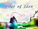 Out of Edenをうたってみた nari