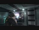 DEAD SPACE 2 日本語字幕付き その29