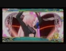 【ProjectDIVA Arcade】Change me【EXTREME PERFECT】