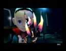 【実況】ブレスオブファイア５を全クリしたいpart60