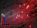 【PS版】 DIABLO ウォーリアー編09