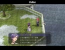 英雄伝説VI　空の軌跡 3rd を実況プレイ　part.28