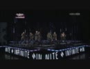 【K-POP】Infinite - Before The Dawn【LIVE（110211）】