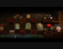 【LBP2】を時々２人で気長にプレイしてみた。Part6【プレイ動画】
