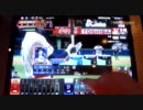 ツバメ監督が挑戦するＢＢＨ２０１０　その５７松井淳