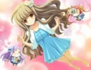 【実況】アッチむいて恋する。part24
