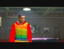 【GTA4実況】逆襲のニコ　アムロ実況　パート5-1