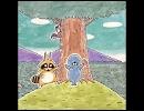 Endless Road/Tommy Emmanuel 音楽布教生活五日目