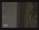 ドMがドSに薦められて、ゲームをやって行く動画File13