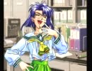 【実況】いい大人達が卒業Ⅱを本気で遊んでみた。part9