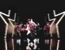 SHINee  Just Dance[Lady Gaga]