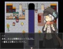 【プリズミカ実況】ちょっと異界渡りしてくる！.12