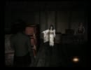 零-zero-を実況プレイしてしまいたい　part4