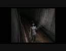 【SIREN】死ぬことで俺たちは強くなる！実況プレイ 第弐壱話