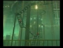 【FF7】FF？ナニソレおいしいよ！【実況】12