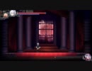 紅魔城伝説Ⅱ 進行停止バグ