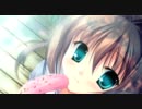 【S5】幼女がいろいろ【ボーダーブレイク】