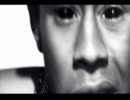 Tyler The Creator - Yonkers